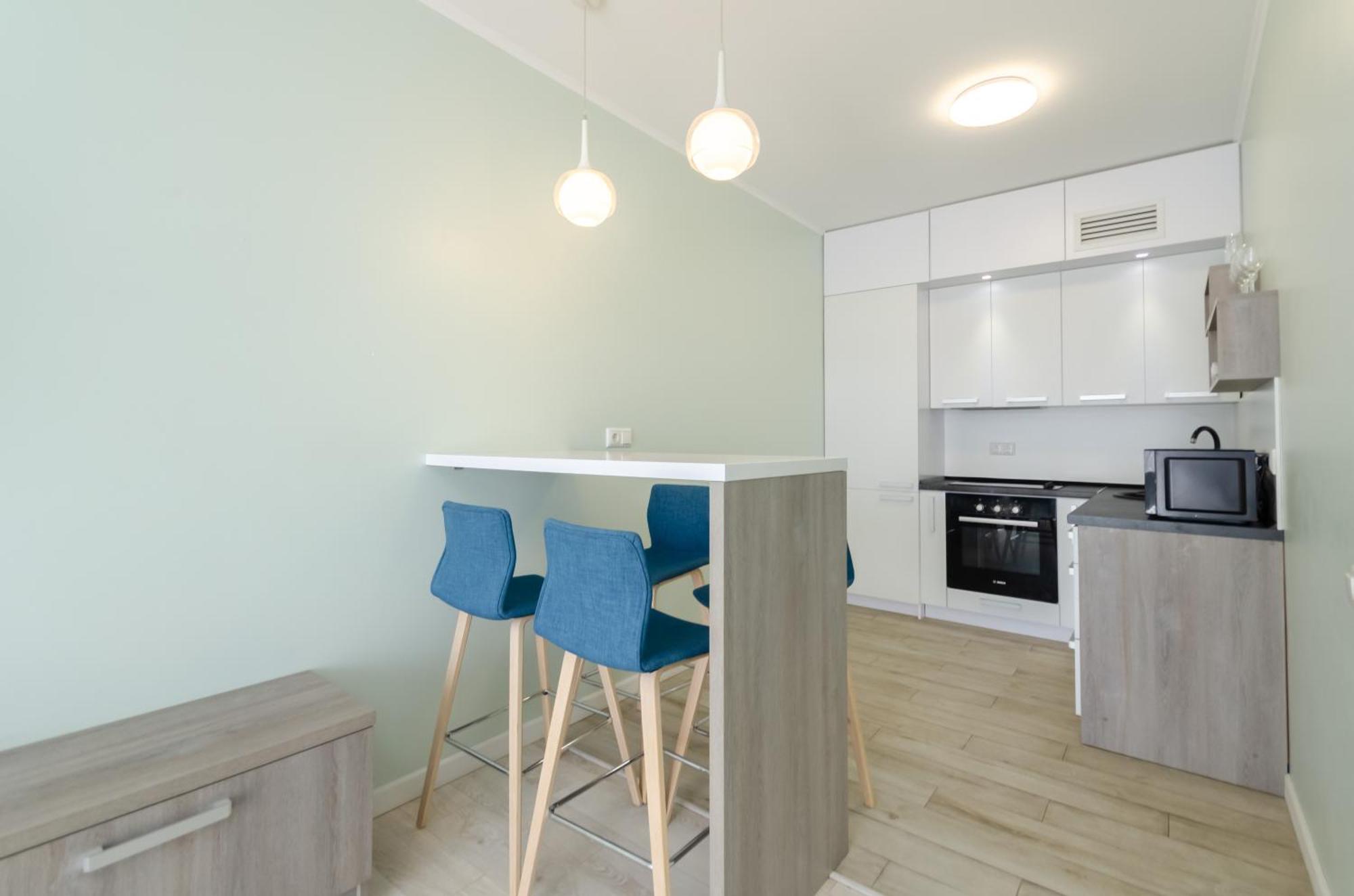 Petrovdom Apartments 21-212 In Rc Kvartet, 16Г Vasyl Lypkivskyi Street Kyiv Exterior photo
